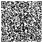 QR code with All Service Lock & Security contacts