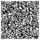 QR code with Barry Rutenberg Homes contacts