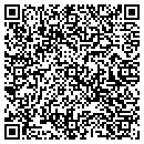 QR code with Fasco Ace Hardware contacts