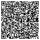 QR code with Harkey Paul P MD contacts