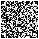 QR code with Stone Scott contacts