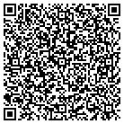 QR code with West Coast Painting & Cleaning contacts