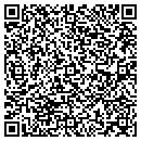 QR code with A Locksmith 23 7 contacts