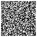QR code with Eddie's Lock & Key Service contacts