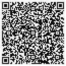 QR code with Terry Attlesey Ins contacts