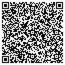 QR code with Mod Cycle Corp contacts