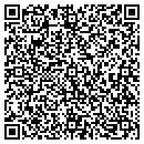 QR code with Harp Jamil A MD contacts