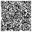 QR code with Brawley Mansion LLC contacts