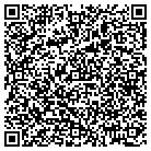 QR code with Community Miracles Center contacts