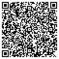 QR code with A Locksmith A 24 7 contacts