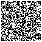 QR code with B M D Constrution LLC contacts