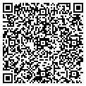 QR code with A Locksmith A 24 Hour contacts