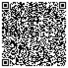 QR code with Thrivent Financial-Lutherans contacts