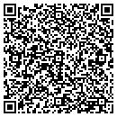 QR code with Brian K Geering contacts