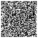 QR code with Congregation Torath Emeth contacts