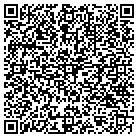 QR code with Loren Spies Construction & Dev contacts