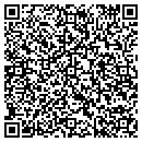 QR code with Brian P Reid contacts