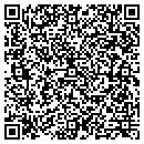 QR code with Vaneps Colleen contacts