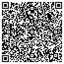 QR code with Harris Odette A MD contacts