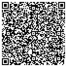 QR code with Brian Pardue & Son Constructio contacts