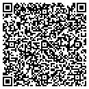 QR code with Bryant G Clark contacts