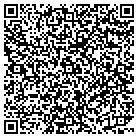 QR code with Covenant Network-Presbyterians contacts