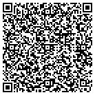 QR code with Harrison Taylor B MD contacts