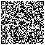 QR code with Wayne Wojahn Insurance contacts