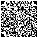 QR code with Welke Brian contacts