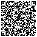 QR code with Calcanonet contacts