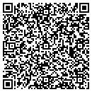 QR code with A Locksmith And Security contacts