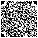 QR code with A Locksmith Emerg contacts
