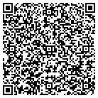 QR code with Eastern Heights Baptist Church contacts