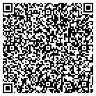 QR code with A1 Professional Tree Service contacts