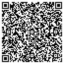 QR code with A Locksmith Now Ready contacts