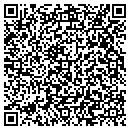QR code with Bucco Construction contacts