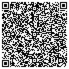 QR code with Western National Insurance Gro contacts