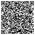 QR code with Carlie A Rich contacts