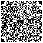 QR code with Diocese of Chaplaincy Service contacts