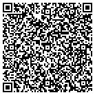 QR code with Fred Bates HRLR Consulting contacts