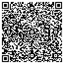 QR code with A Locksmith Service contacts