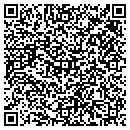 QR code with Wojahn Wayne A contacts