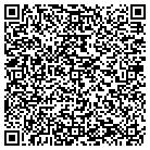 QR code with Dominican Mission Foundation contacts