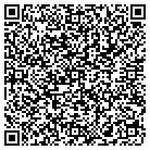 QR code with Carolina Eskie Coalition contacts