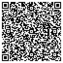 QR code with A Locksmith Service contacts