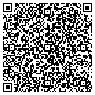 QR code with Paul V Archacki DDS contacts