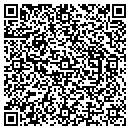 QR code with A Locksmith Service contacts