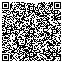 QR code with Eldon L Berkland contacts