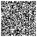 QR code with A Locksmith Service contacts