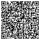 QR code with Gulf Bay Pharmacy contacts